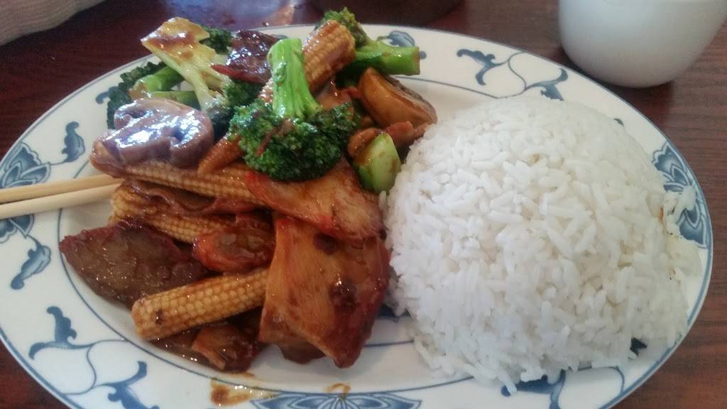 Zheng | Chinese Restaurant | restaurant | 9363 Atlee Rd, Mechanicsville, VA 23116, USA | 8045590628 OR +1 804-559-0628