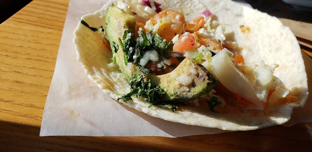 Chilis Grill & Bar | restaurant | 7624 Hwy 70 S, Nashville, TN 37221, USA | 6152979191 OR +1 615-297-9191