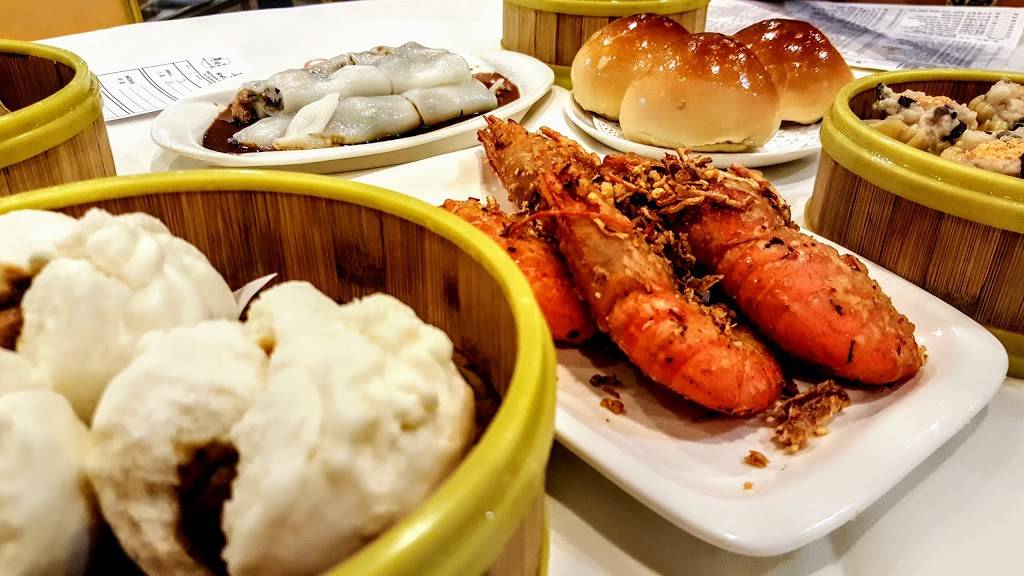 Well Season Seafood Restaurant | restaurant | 9089 Bruceville Rd, Elk Grove, CA 95758, USA | 9166843388 OR +1 916-684-3388