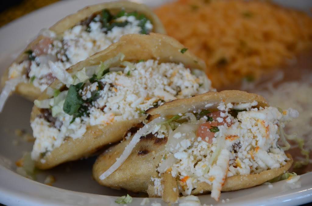 El Senor Cactus Authentic Mexican Cuisine | restaurant | 1534 S Gilbert St, Iowa City, IA 52240, USA | 3193512179 OR +1 319-351-2179