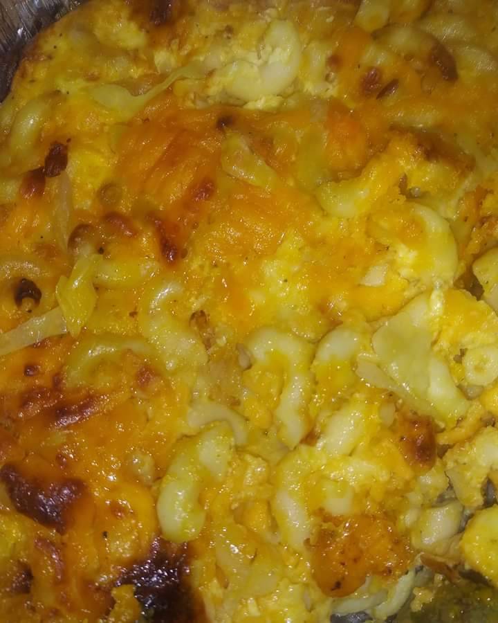 Yo Mamas Kitchen | restaurant | 1459 N 52nd St, Philadelphia, PA 19131, USA | 2154732000 OR +1 215-473-2000