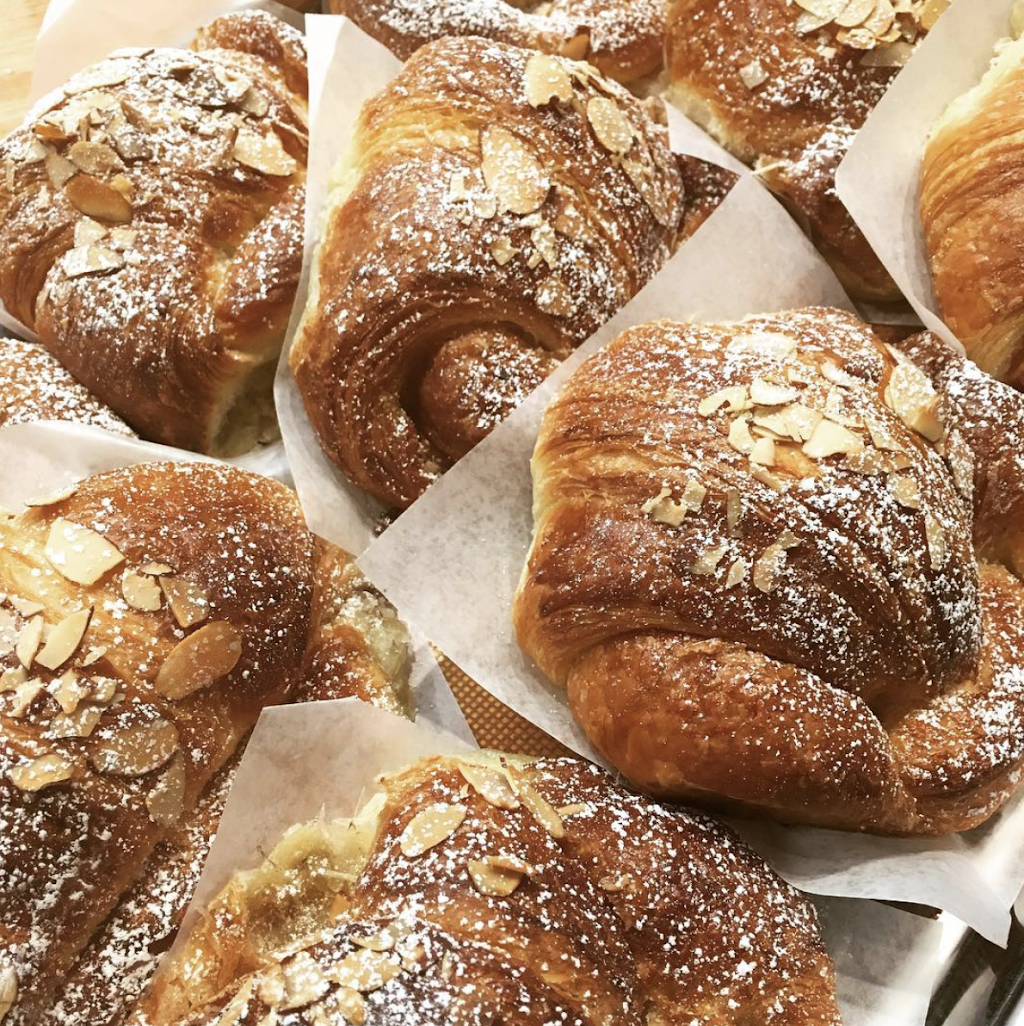 Barrio | cafe | 1188 35th Ave, Sacramento, CA 95822, USA | 9164699433 OR +1 916-469-9433