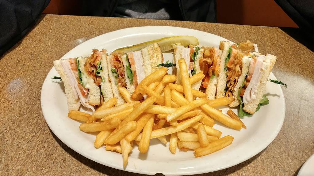 Jims Restaurant | restaurant | 8427 Broadway St, San Antonio, TX 78209, USA | 2108267001 OR +1 210-826-7001