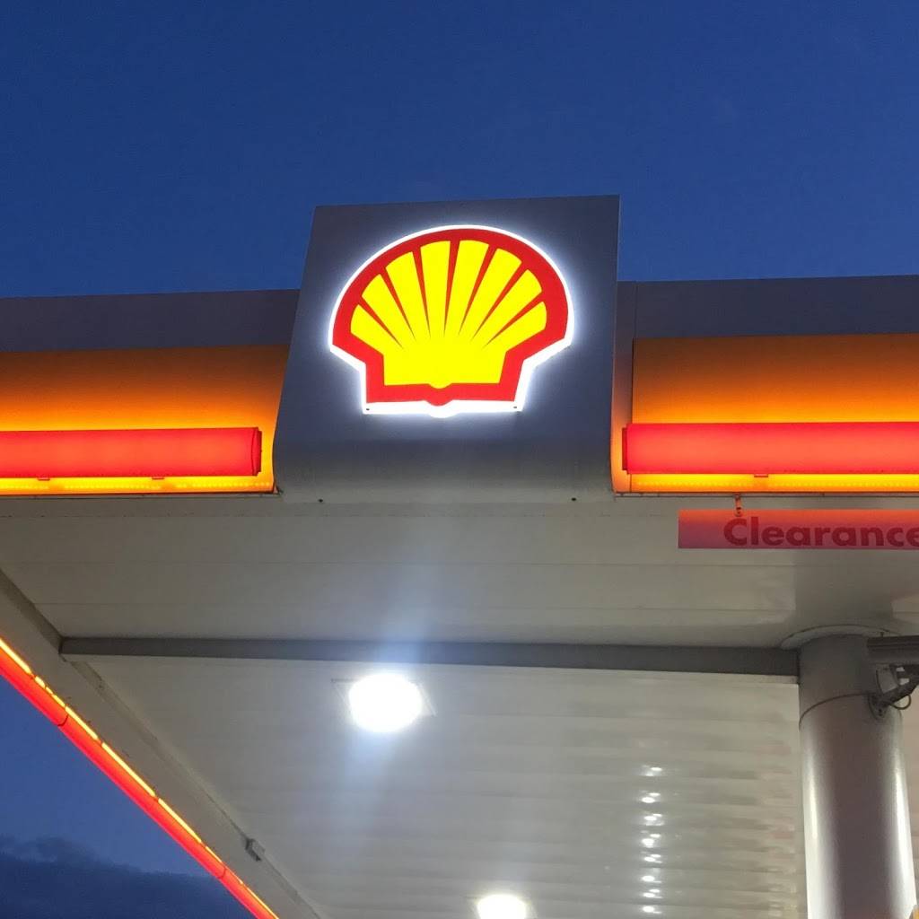 Auto Car Wash at Shell | restaurant | 5842 Columbia Pike, Falls Church, VA 22041, USA | 7039315405 OR +1 703-931-5405