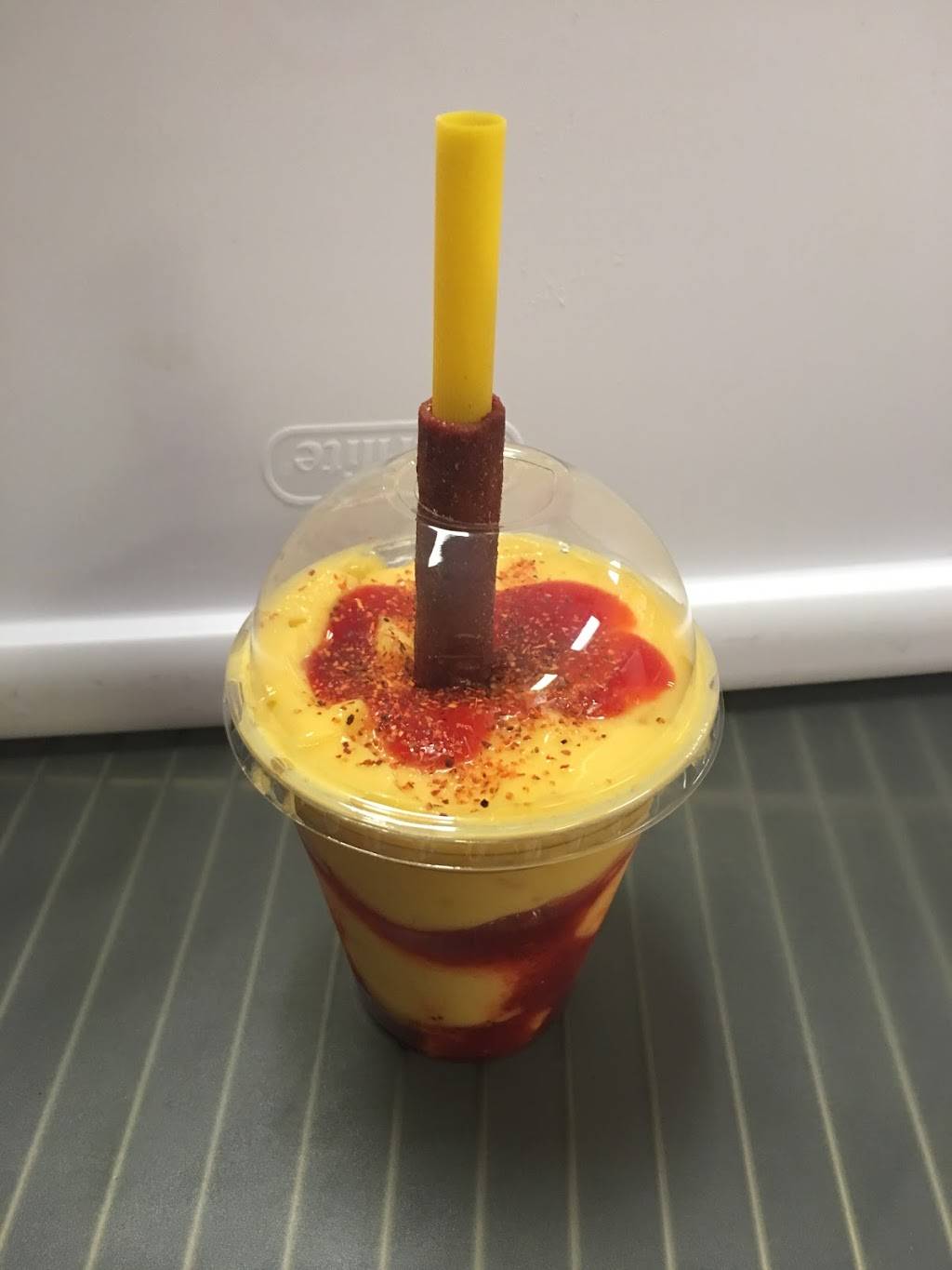 Tortilleria “El PATRÓN” | restaurant | 711 Vandiver Dr Space J, Columbia, MO 65202, USA | 5736079127 OR +1 573-607-9127