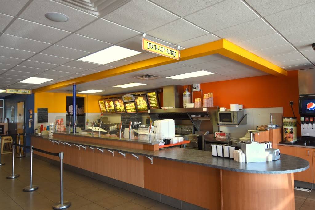 Coney Island Hotdog Station | restaurant | 2428 State Rd, La Crosse, WI 54601, USA | 6087892428 OR +1 608-789-2428