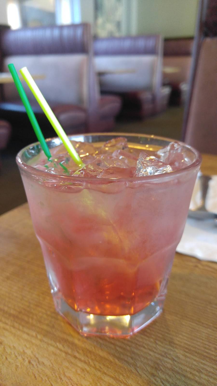 Chinese Garden Restaurant | restaurant | 3218 NE 2nd Ave, Camas, WA 98607, USA | 3608358688 OR +1 360-835-8688