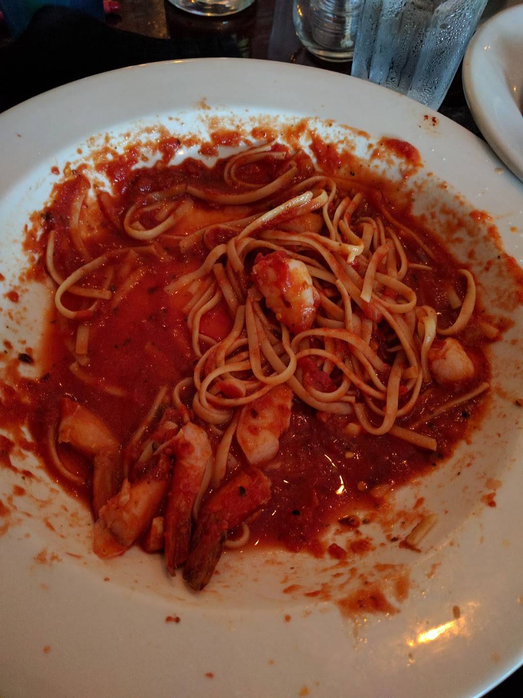 IL Faro | meal takeaway | 698 N Pearl St, Menands, NY 12204, USA | 5184632208 OR +1 518-463-2208