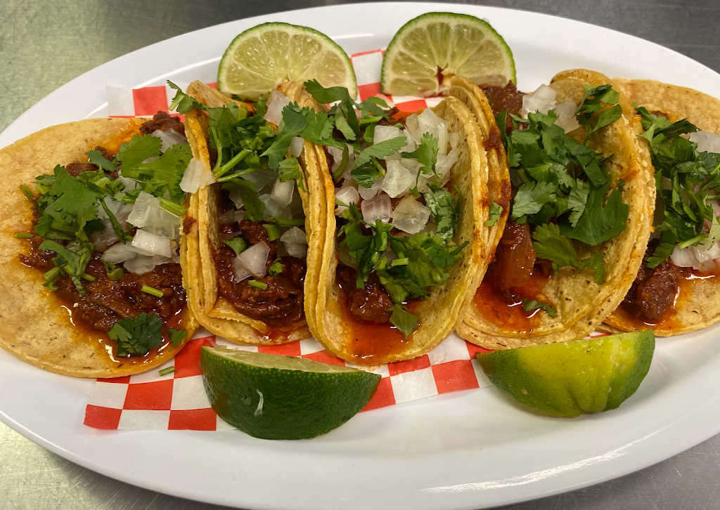 Taqueria el Chino | restaurant | 401 N Valley Pkwy Suite 300, Lewisville, TX 75067, USA | 4694515666 OR +1 469-451-5666
