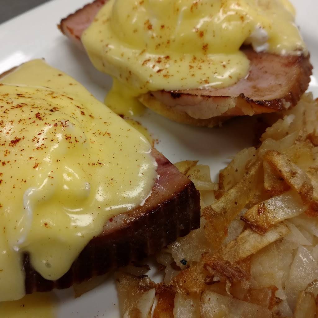 Bethany Coffee Shop | restaurant | 333 N Cotner Blvd suite 3, Lincoln, NE 68505, United States | 4022618499 OR +1 402-261-8499