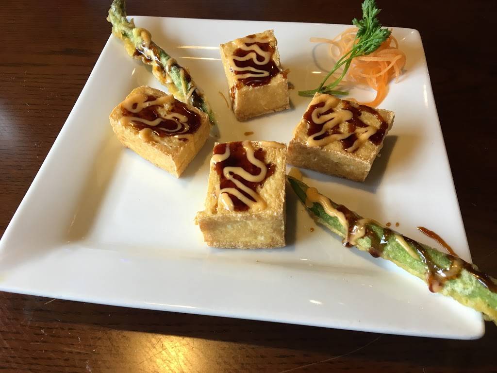 Yamato Japanese Steakhouse | restaurant | 913 N Jackson St, Tullahoma, TN 37388, USA | 9315718777 OR +1 931-571-8777