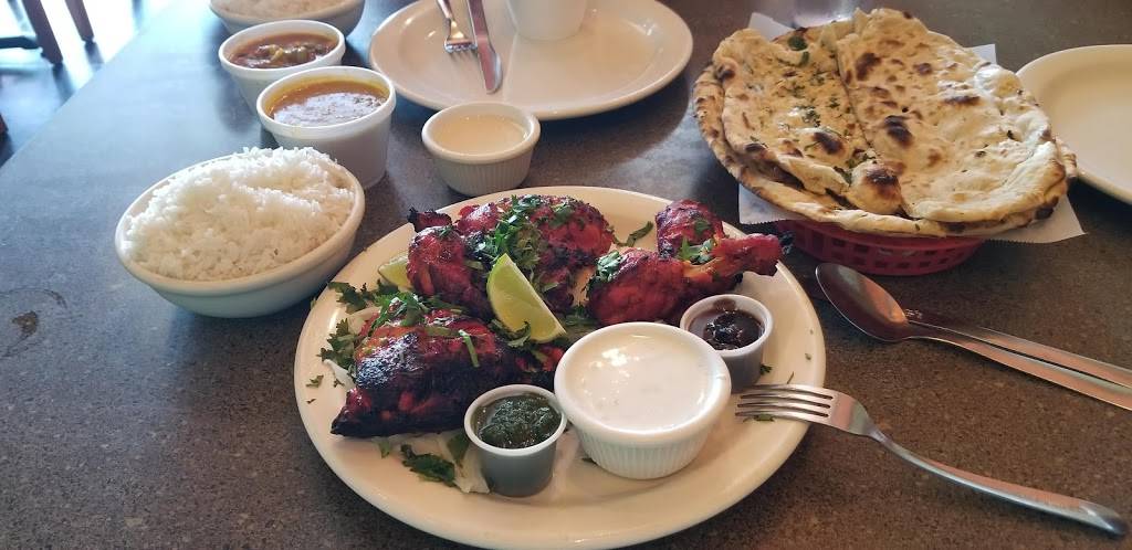 Tejis Indian Restaurant | meal takeaway | 1335 E Whitestone Blvd, Cedar Park, TX 78613, USA | 5124567519 OR +1 512-456-7519