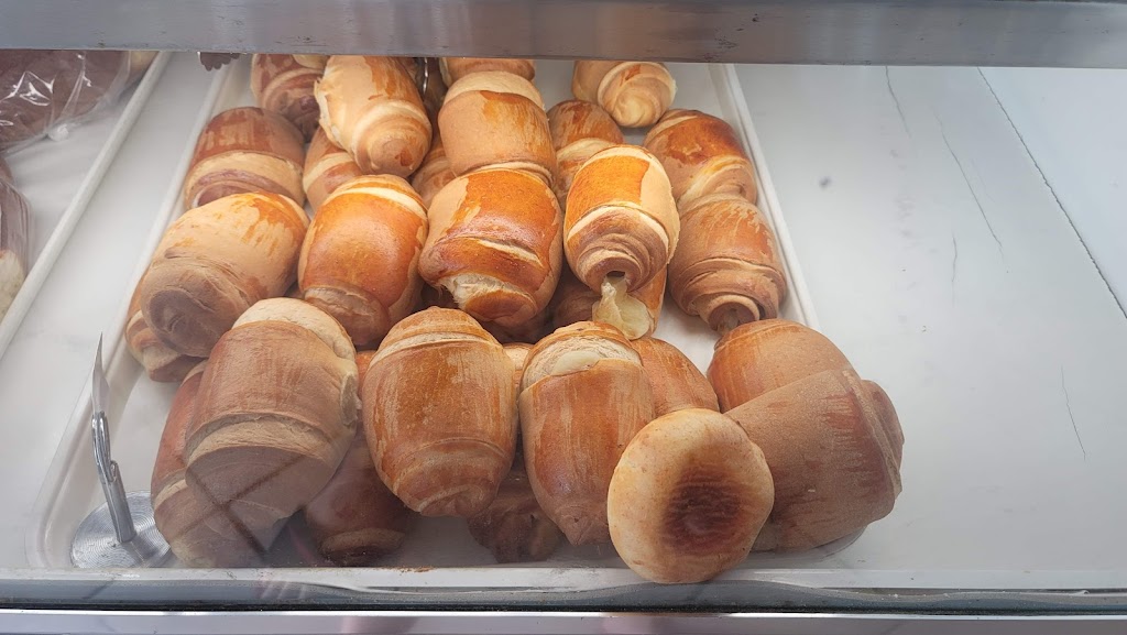 Risaralda Bakery | bakery | 16211 Clay Rd #128, Houston, TX 77084, USA | 2818581132 OR +1 281-858-1132