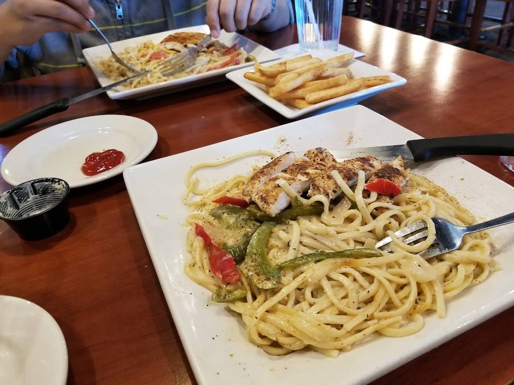 OCharley’s Restaurant & Bar | restaurant | 5262 Fields Ertel Rd, Cincinnati, OH 45249, USA | 5134690022 OR +1 513-469-0022