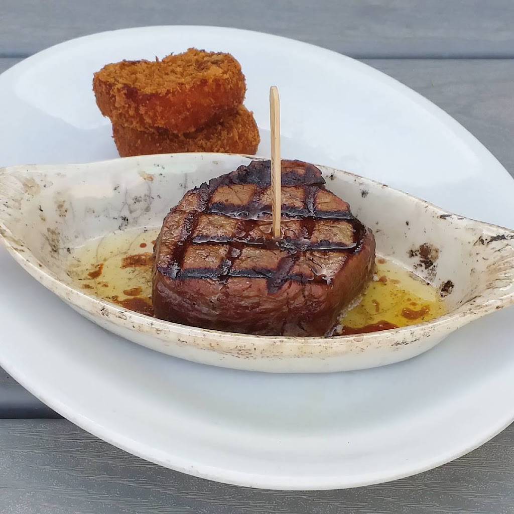 San Tan Flat | restaurant | 6185 W Hunt Hwy, Queen Creek, AZ 85142, USA | 4808822995 OR +1 480-882-2995