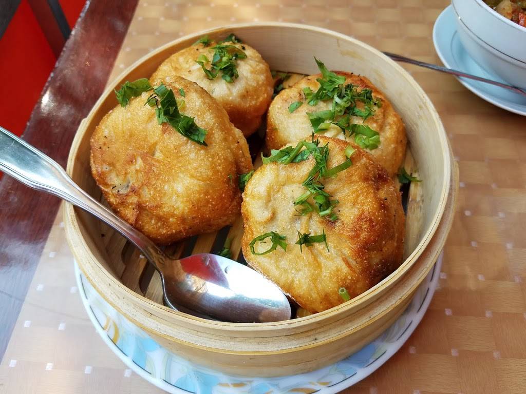 Kashkar Cafe | cafe | 1141 Brighton Beach Ave, Brooklyn, NY 11235, USA | 3479911111 OR +1 347-991-1111