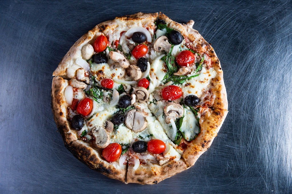 Phews Pies | restaurant | 873 Victoria Pl SW, Atlanta, GA 30310, USA | 4043332101 OR +1 404-333-2101