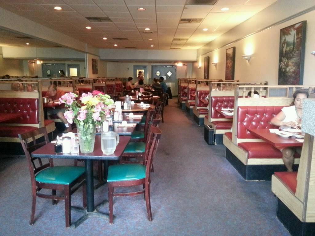 Mary Chung | restaurant | 464 Massachusetts Ave, Cambridge, MA 02139, USA | 6178641991 OR +1 617-864-1991