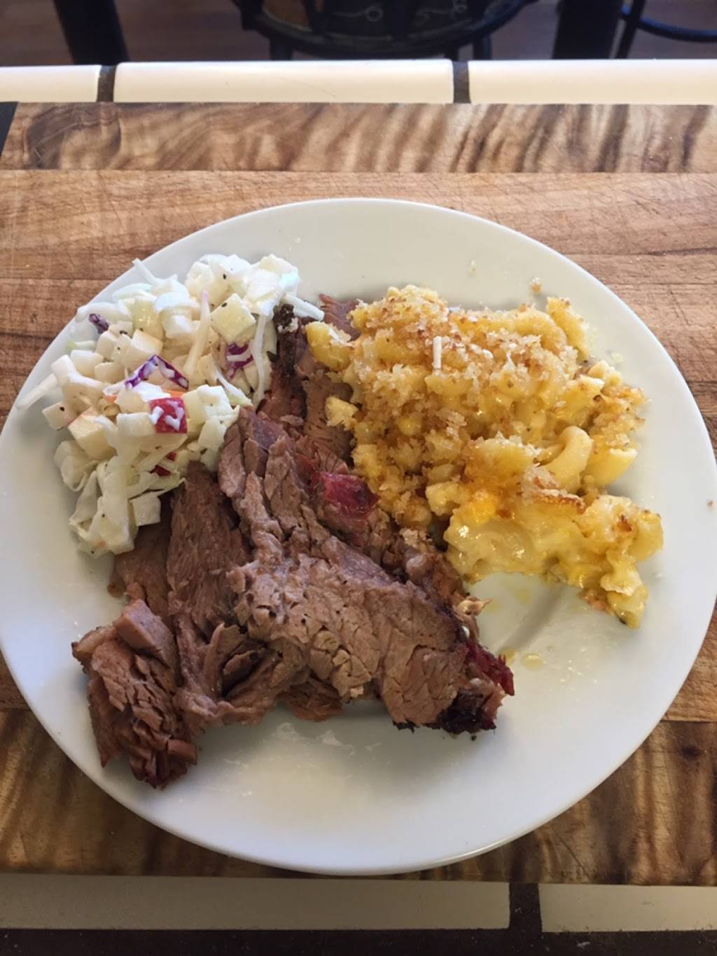 Jacks Fire | restaurant | 3215 Oak Knoll Dr Suite #C, Redwood City, CA 94062, USA | 6502573073 OR +1 650-257-3073