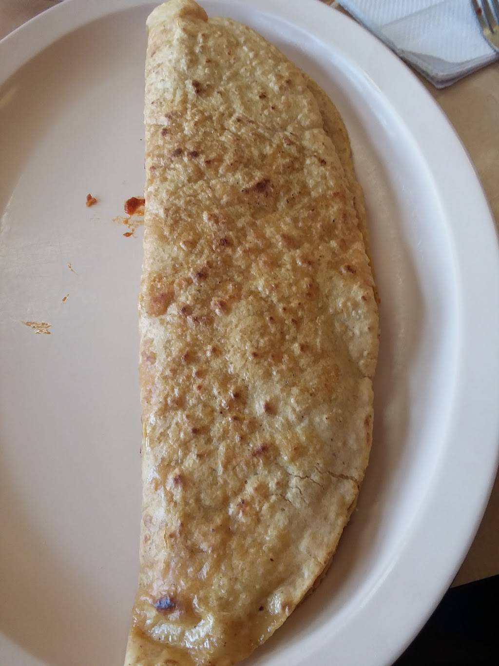 Huaraches Dona Chio | restaurant | 3119 W Lawrence Ave, Chicago, IL 60625, USA | 7733535000 OR +1 773-353-5000