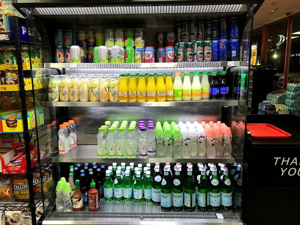 Cafe 56 Hollywood | meal delivery | 4051 Stirling Rd, Davie, FL 33314, USA | 9544400696 OR +1 954-440-0696