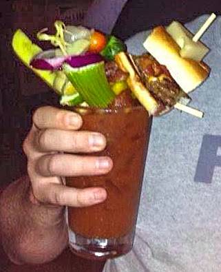 Buddys Place | restaurant | 600 N Sheppard St, Richmond, VA 23221, USA | 8043553701 OR +1 804-355-3701