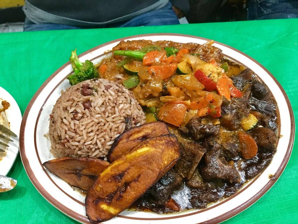 Sweet Fingers Restaurant | restaurant | 464 E 14th St, San Leandro, CA 94577, USA | 5105539869 OR +1 510-553-9869