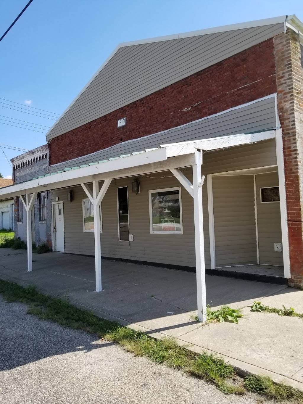 Mels Diner | restaurant | Vermont, IL 61484, USA | 3097848019 OR +1 309-784-8019