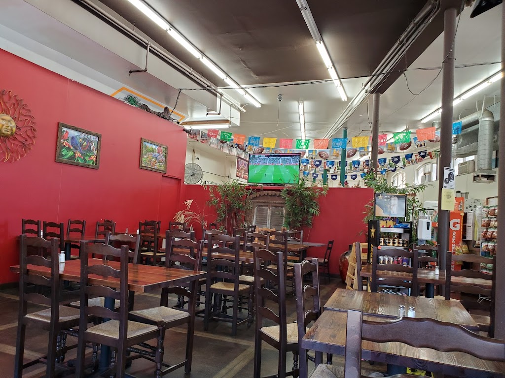 Fiesta Imperial | restaurant | 242 S Bradford Ave, Placentia, CA 92870, USA | 7149937881 OR +1 714-993-7881