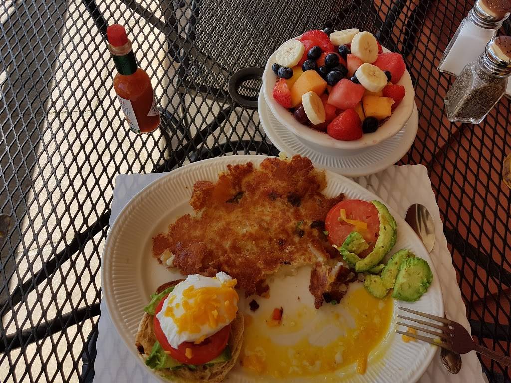 Montecito Coffee Shop | restaurant | 1498 E Valley Rd, Santa Barbara, CA 93108, USA | 8059696250 OR +1 805-969-6250