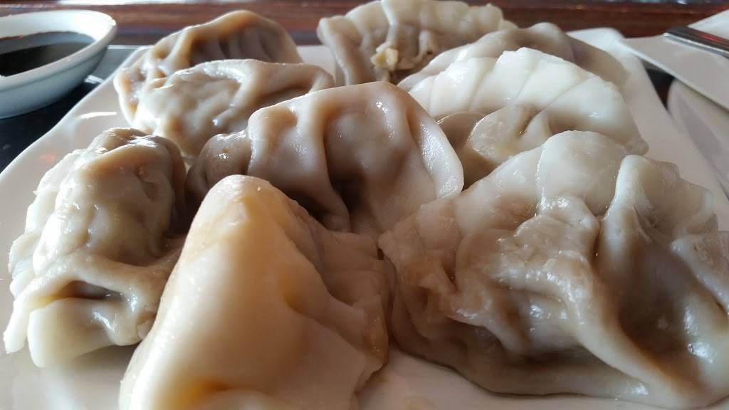 Shanghai Moon 1987 | restaurant | 442 Salem St, Medford, MA 02155, USA | 7813968881 OR +1 781-396-8881