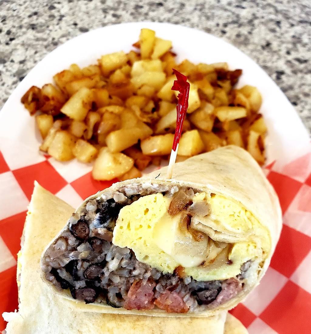 Mundos Cafe | restaurant | 240 Forest Ave, Amsterdam, NY 12010, USA | 5182122989 OR +1 518-212-2989