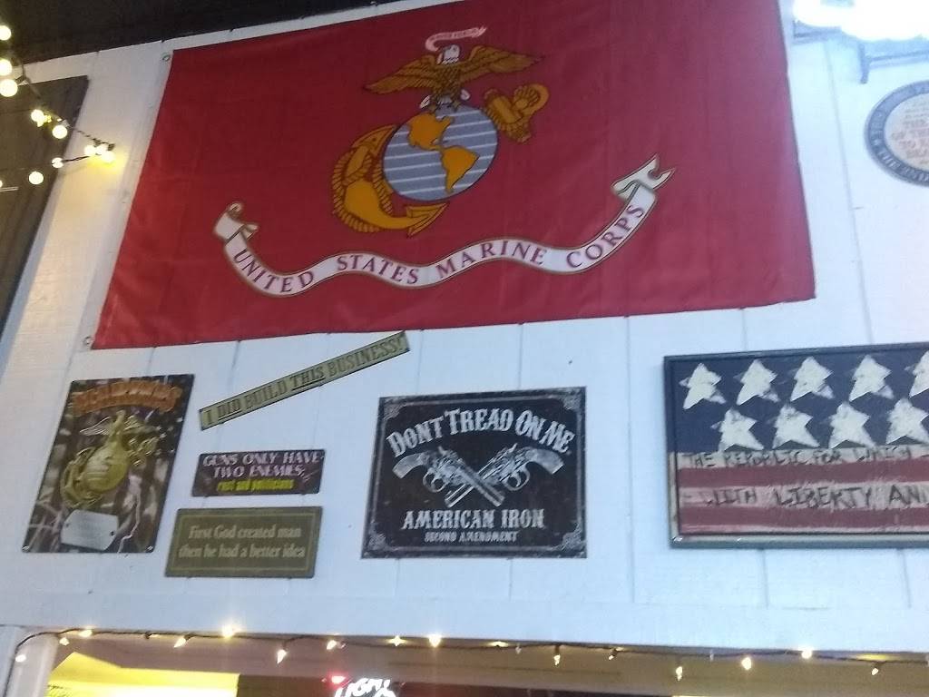 Pizza Plus - Linden | restaurant | 19018 East, CA-26, Linden, CA 95236, USA | 2098873035 OR +1 209-887-3035