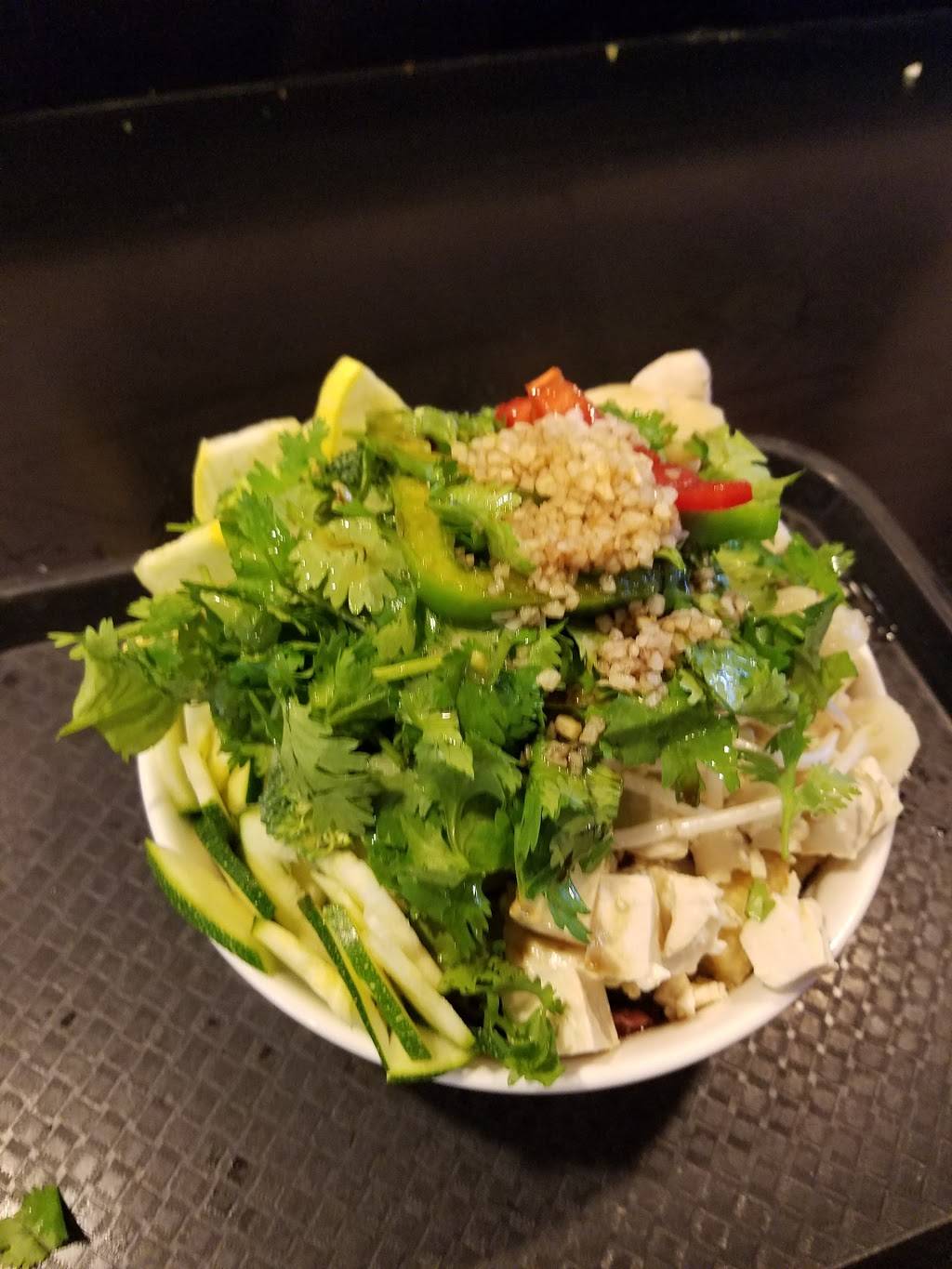 Hulas Chinese Bar-B-Q | restaurant | 1937 E 20th St, Chico, CA 95928, USA | 5303426304 OR +1 530-342-6304