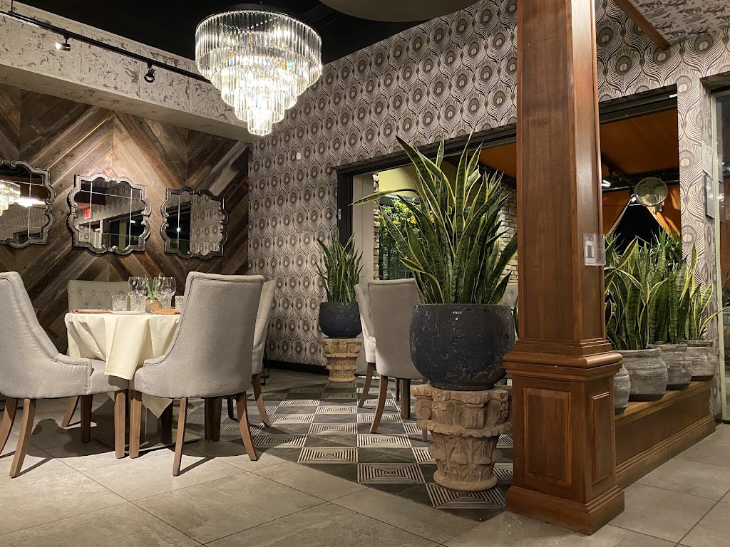 Bandolero Cocina de Mexico | restaurant | 8977 N Scottsdale Rd Suite 500, Scottsdale, AZ 85253, USA | 4805908180 OR +1 480-590-8180