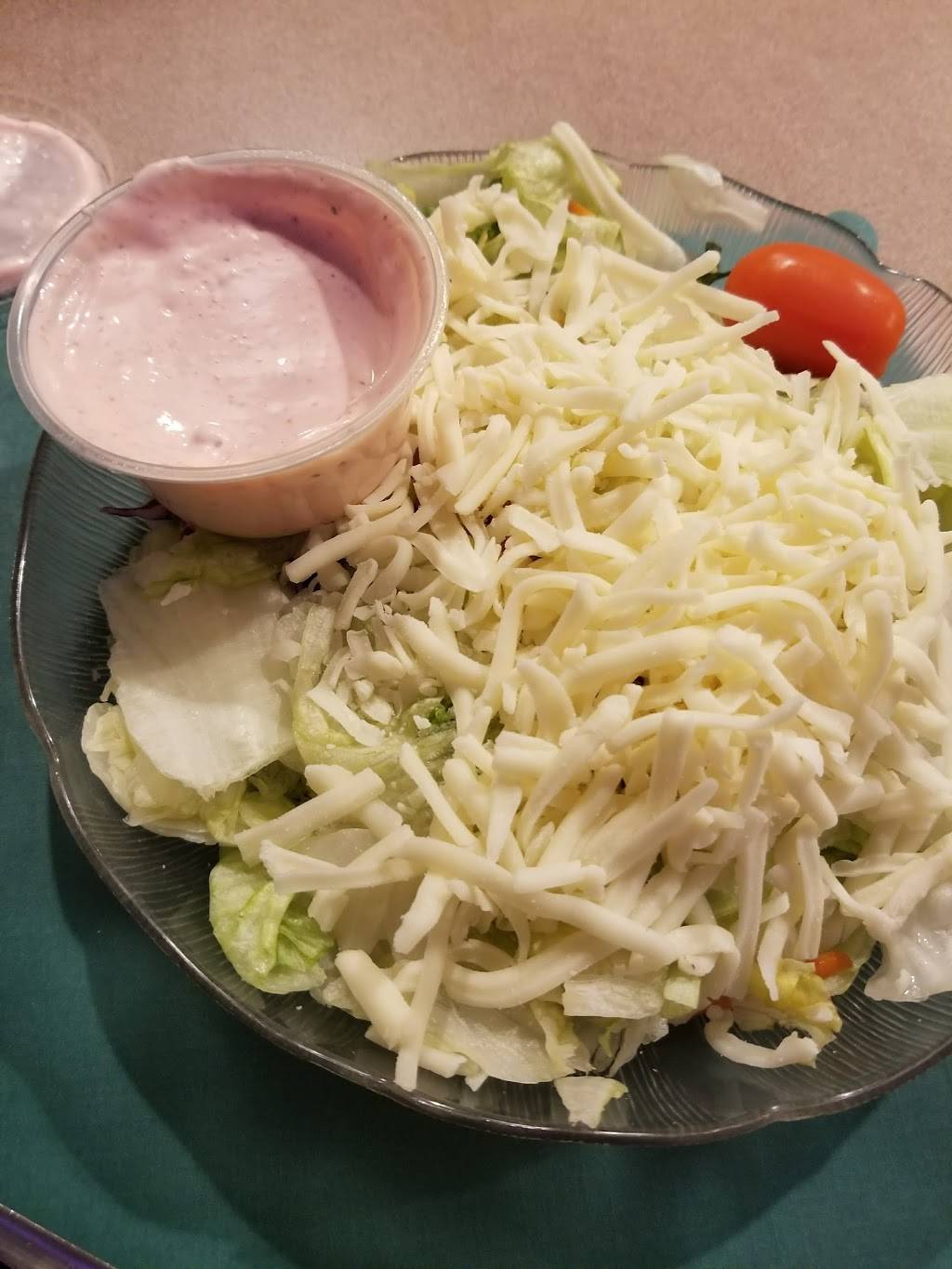 Angies | restaurant | 4th St NW, Barberton, OH 44203, USA | 3307456056 OR +1 330-745-6056