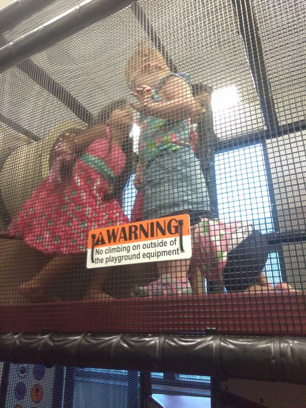 Chick-fil-A | restaurant | 1141 S Clearview Pkwy, Jefferson, LA 70121, USA | 5047333007 OR +1 504-733-3007