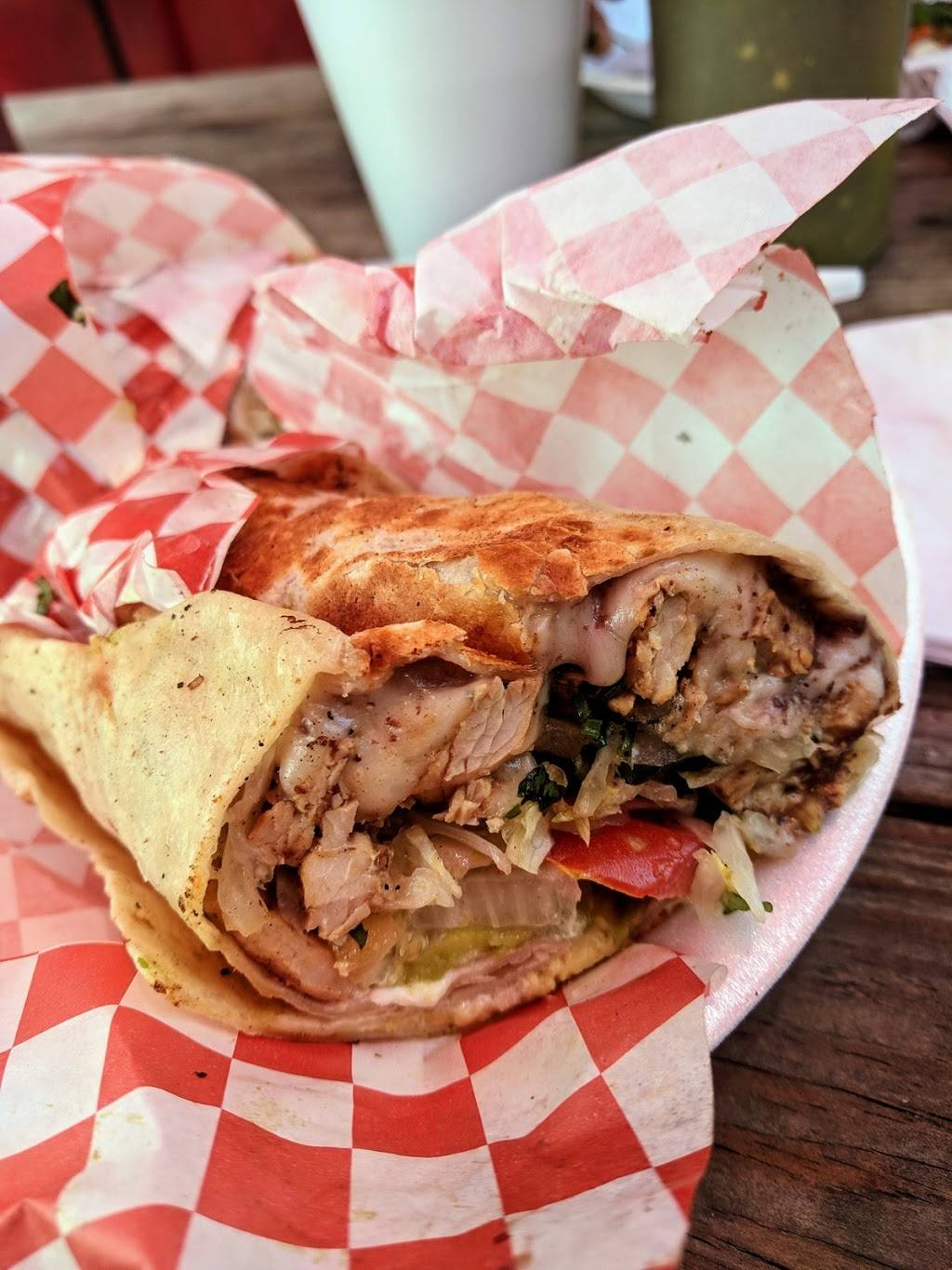 Los Comparres | restaurant | 5305 N Armenia Ave, Tampa, FL 33603, USA | 8138501380 OR +1 813-850-1380