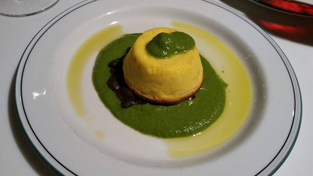 bruculino restaurant & bar | restaurant | 20 N Main St, Norwalk, CT 06854, USA | 2038549700 OR +1 203-854-9700