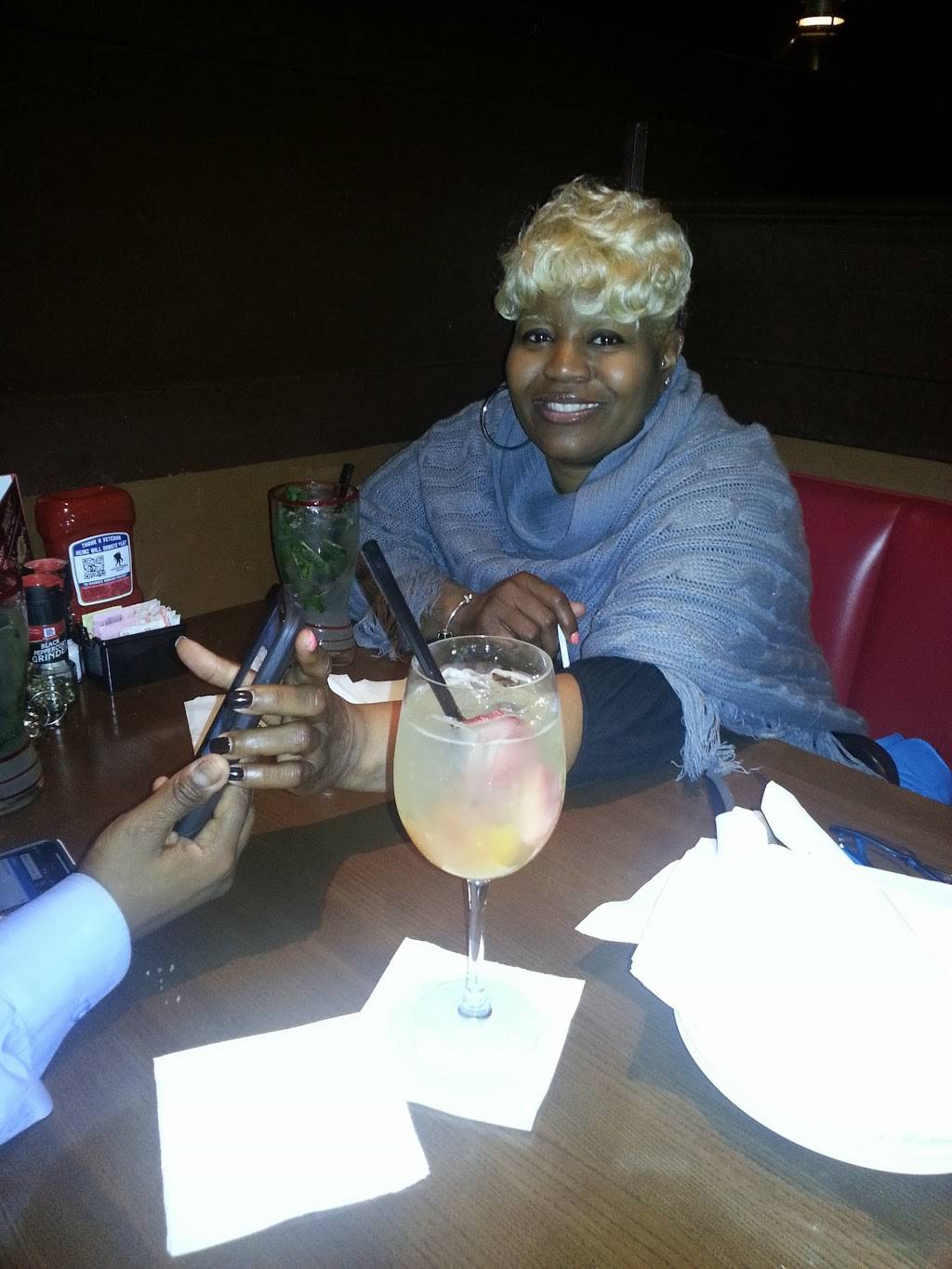 Peking House | restaurant | 9635 Reisterstown Rd, Owings Mills, MD 21117, USA | 4105810888 OR +1 410-581-0888