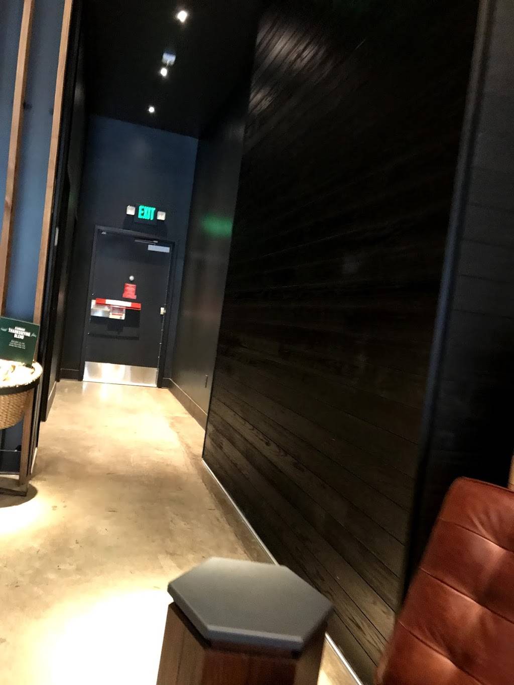 Starbucks | cafe | 5008 Gage Ave F190, Fort Worth, TX 76109, USA | 6823212078 OR +1 682-321-2078