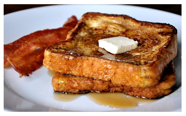 Jack & Marys Restaurant | restaurant | 2323 S Goldenrod Rd, Orlando, FL 32822, USA | 4072811113 OR +1 407-281-1113