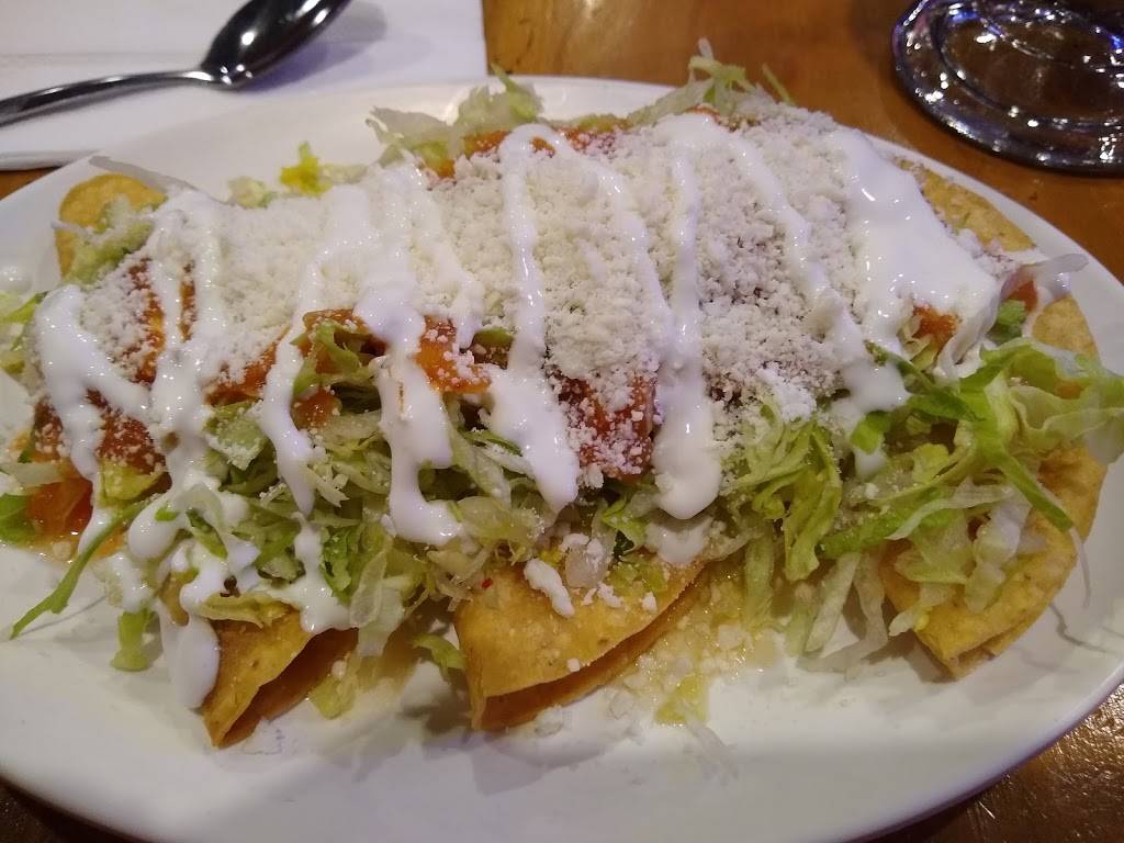 Mr. Ardilla Mexican Restaurant | restaurant | 5862 Whittier Blvd, East Los Angeles, CA 90022, USA | 3234304100 OR +1 323-430-4100