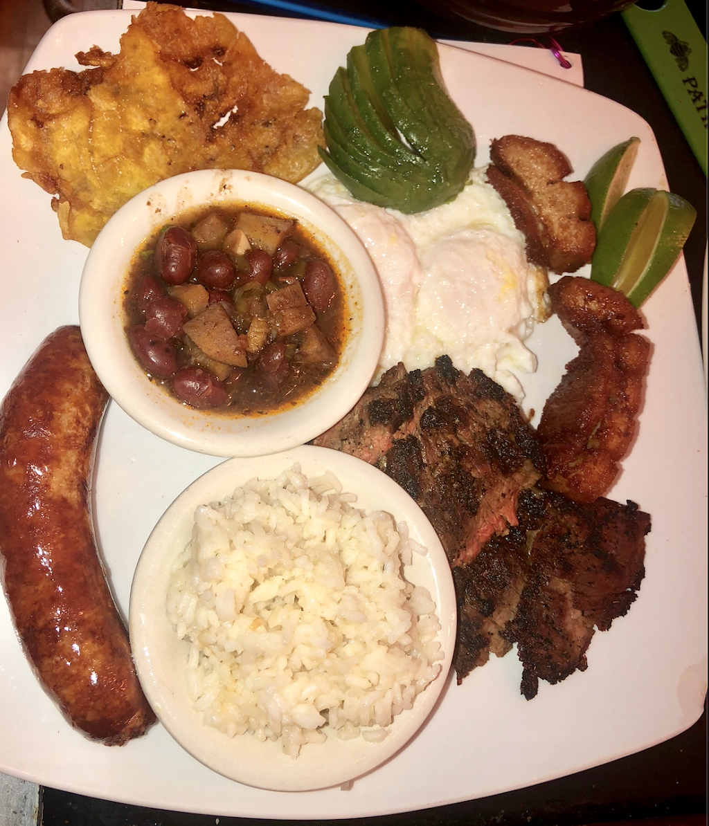 Casa Leon | restaurant | 324 E Boston St, Covington, LA 70433, USA | 9858881668 OR +1 985-888-1668