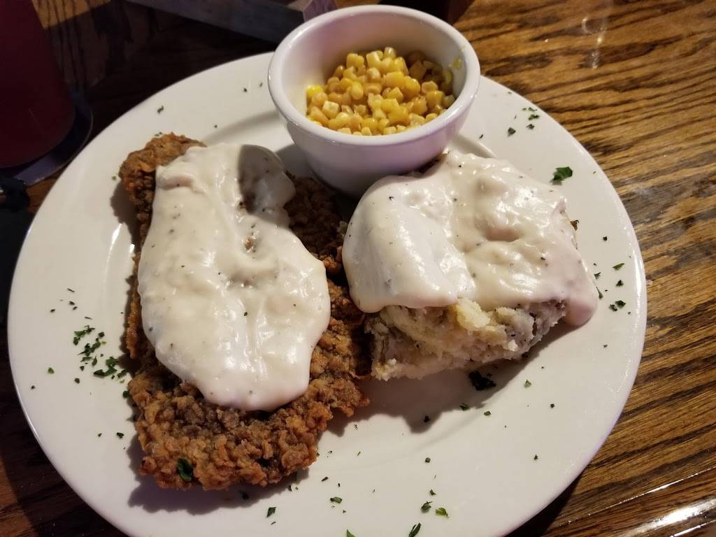 LPLs Restaurant & Pub | restaurant | 1707 Harry Langdon Blvd, Council Bluffs, IA 51503, USA | 7123259617 OR +1 712-325-9617