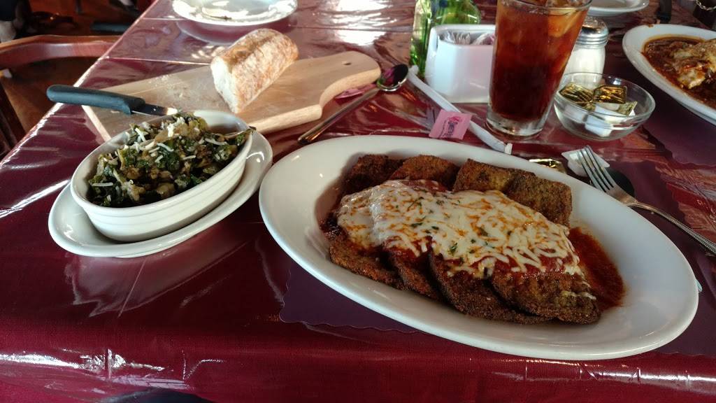 Sorrentos Restaurant | restaurant | 3770 Brewerton Rd, Syracuse, NY 13212, USA | 3153784386 OR +1 315-378-4386