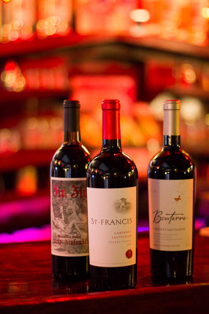 The Edgewater Supper Club | restaurant | 3522 Co Rd K, Jefferson, WI 53549, USA | 9206749942 OR +1 920-674-9942