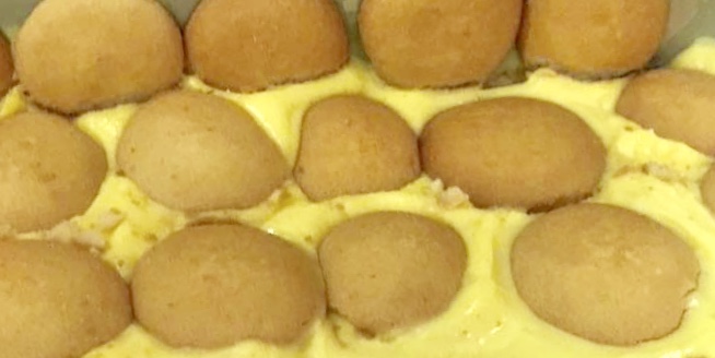 Mr. Corned Beef | restaurant | 11000 E Jefferson Ave Suite B, Detroit, MI 48214, USA | 3134587414 OR +1 313-458-7414