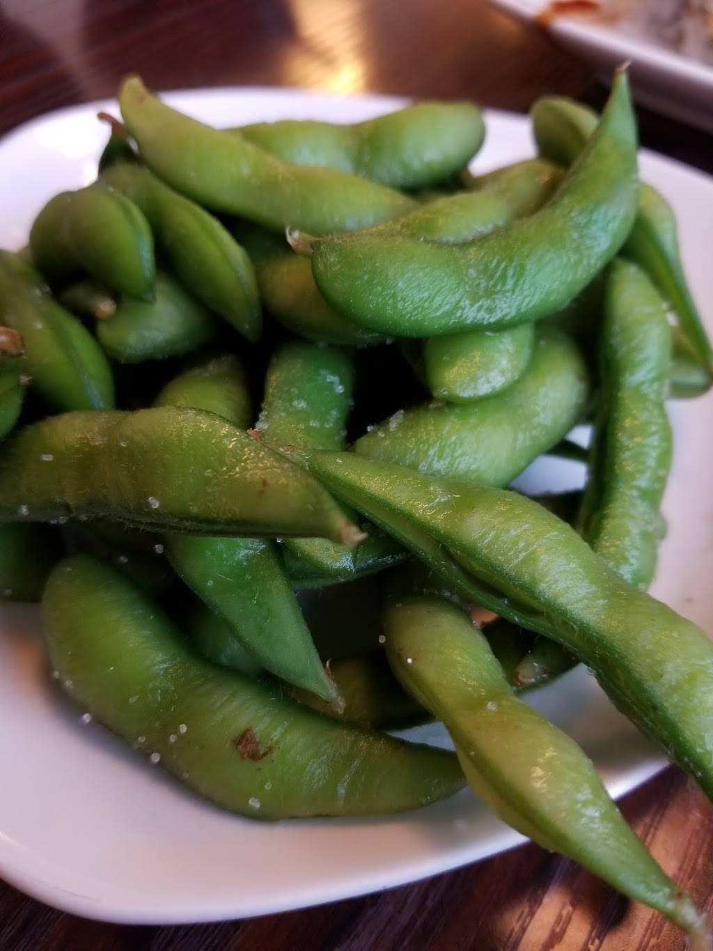 Wasabi Japanese Sushi & Thai Cuisine | restaurant | 1103 Columbus Pkwy, Opelika, AL 36804, USA | 3347375558 OR +1 334-737-5558