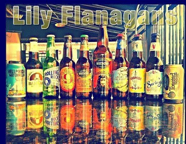 Mary Dowlings | restaurant | 528 Main St, Islip, NY 11751, USA | 6315811550 OR +1 631-581-1550